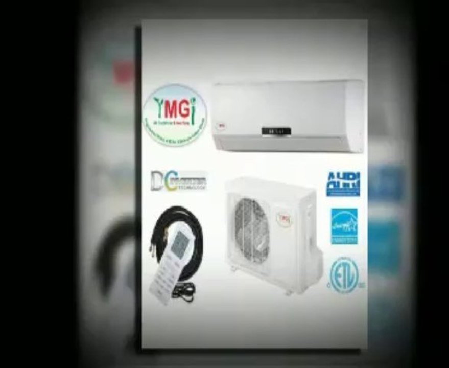 Efficient Air Solutions for Phoenix, AZ
