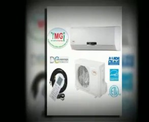 Efficient Air Solutions for Phoenix, AZ