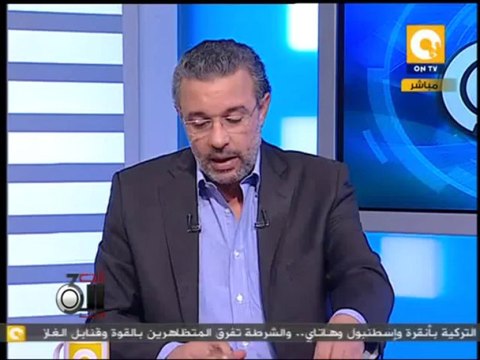 تلت التلاتة: بعد 30 يوما من إيقاف القطارات .. السكة الحديد طرقات تسكنها الأشباح