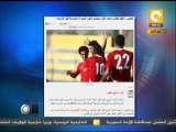 تلت التلاتة: الفيفا تطالب اتحاد الكرة بتحديد ملعب المباراة الحاسمة بتصفيات كأس العالم