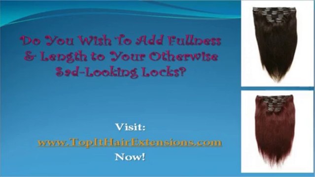 Cheap Colored Hair Extensions cheap quality hair extension