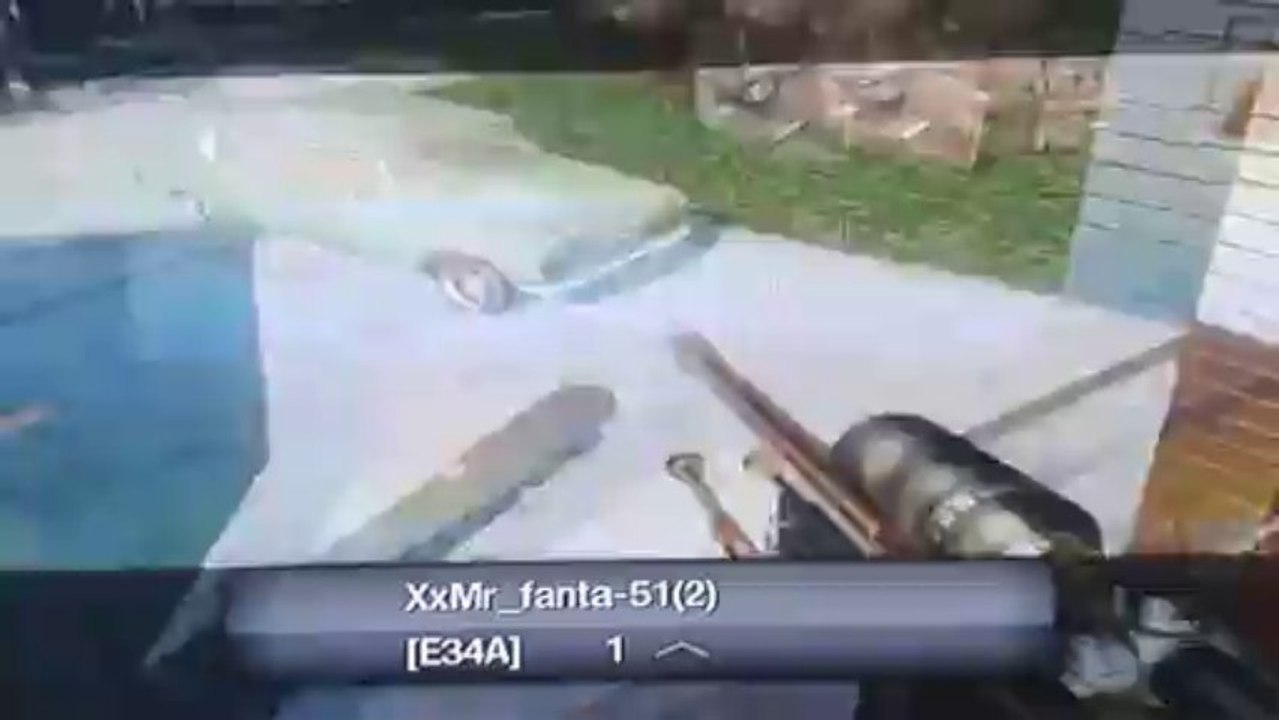 180 airfline | clip