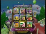 Pokémon Stadium Défi Club Junior 9 Etoiles En Mode Difficile avec ShadowT