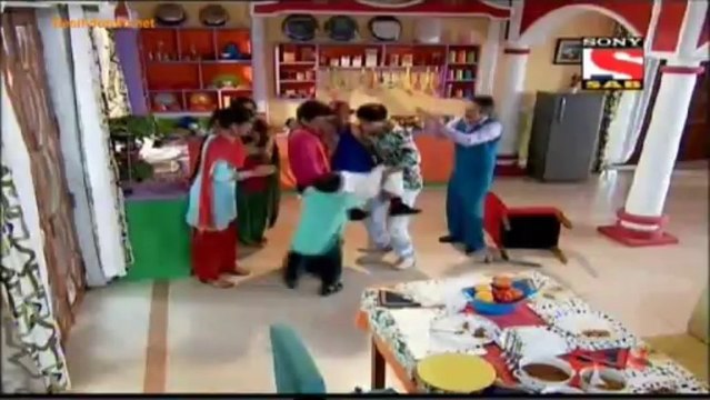 Gutur Gu season 2 14th Srptember 2013 Video Watch Online pt2