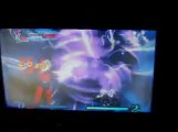 UMvC3 casuals - Wolverine/Magneto/Sentinel vs Wolverine/Doom/Sentinel 02