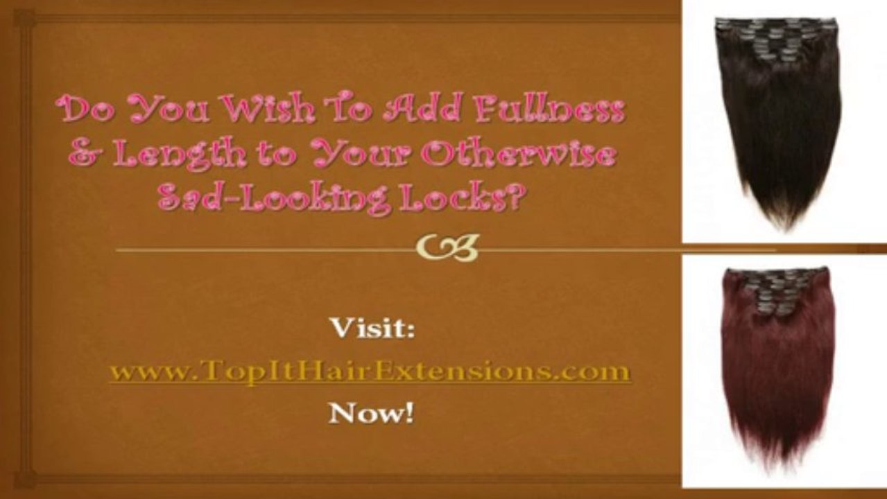 Cheap Hair Extensions Clip Ins hair extension clip