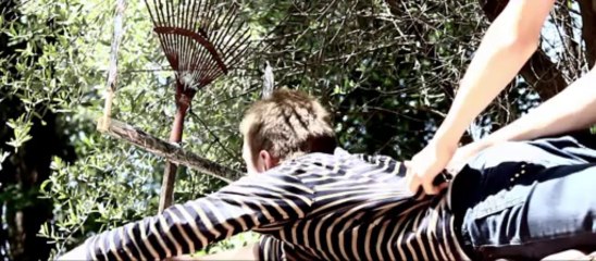 LE MANUEL DE L'APOCALYPSE - S01E01 : Apocalypse When ?