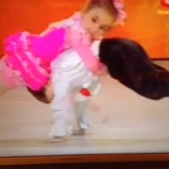 Do it like the children... or not !! FAIL!!