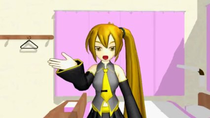 MMDKnappnytt 13 - Neru om T9