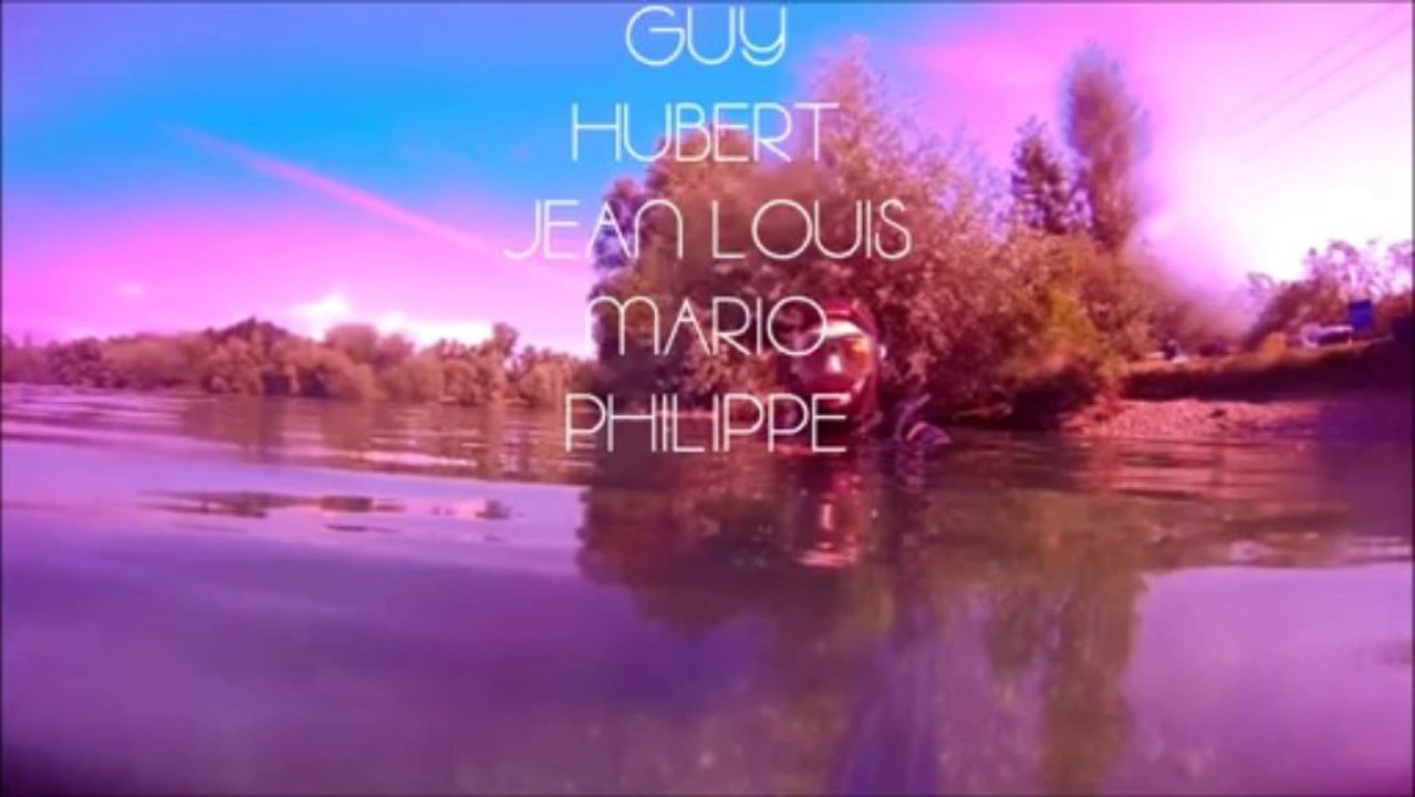 Kürzel plongée 2 30 aout 2013