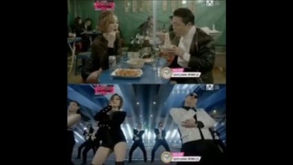 김현정의뉴스쇼▶▶▶W­W­W­.­M­Y­M­Y­2­.C­O­1.K­R◀◀◀라이브7카지노 호머베일리 승마동호회