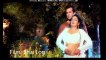 Sajna Sajna | Bhai Log 2011 | Feat  Meera & Mummar Rana | Lollywood Movie | KING MNA