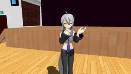 MMDKnappnytt 18 - Massmedial hypnos
