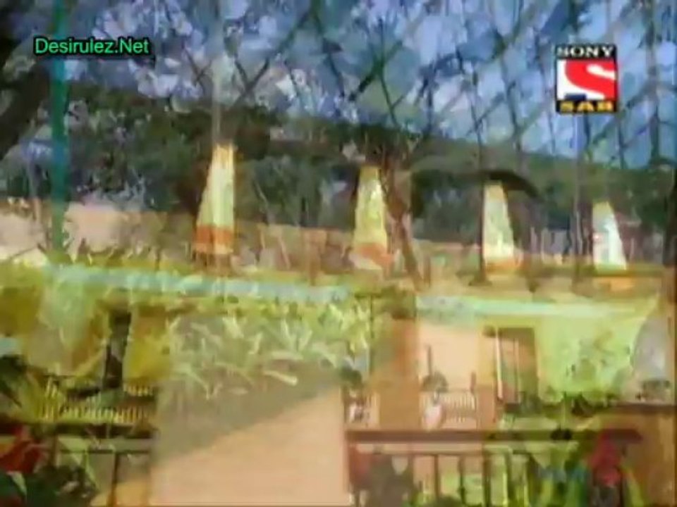 Chintu Ban Gaya Gentalman part1
