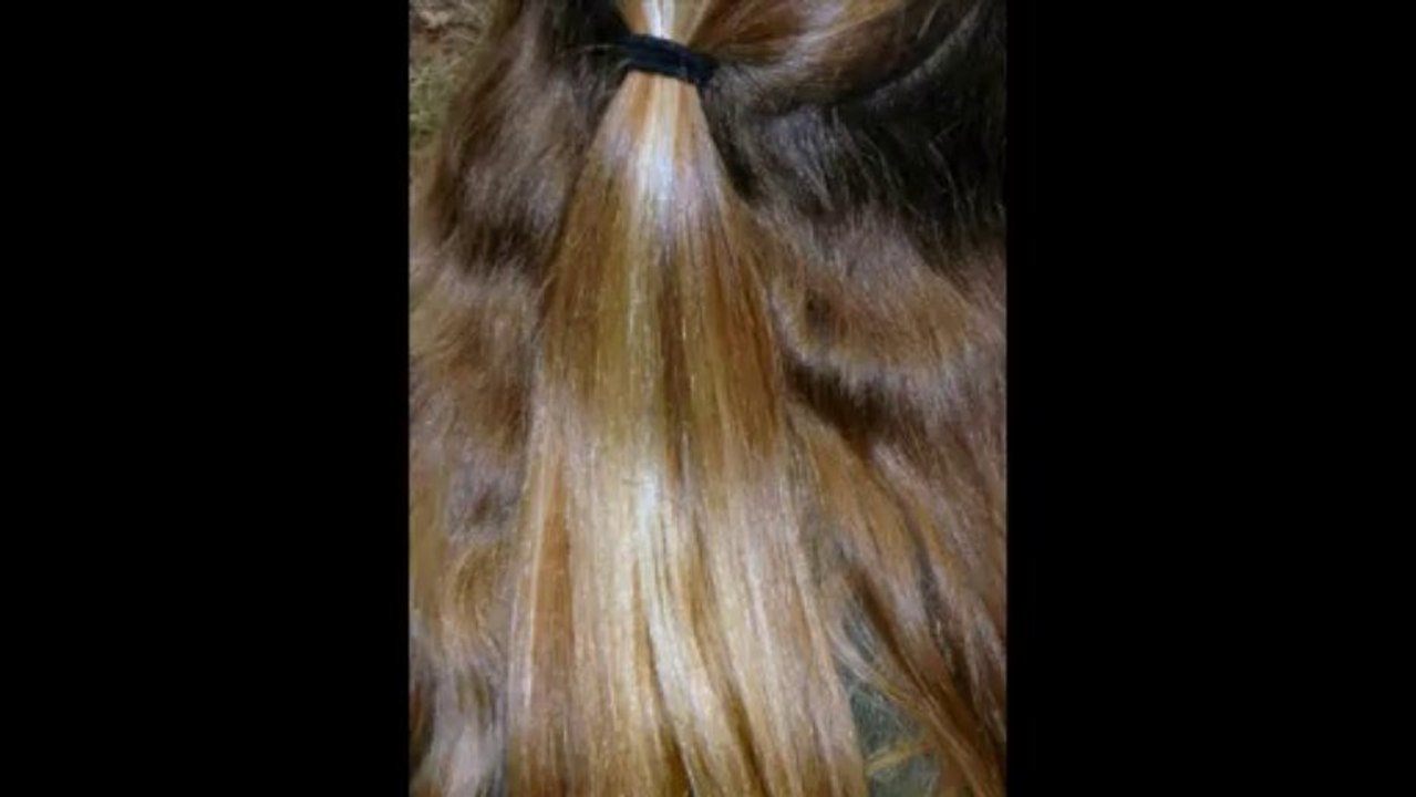 Cheap Hair Extensions Online hair extension glue