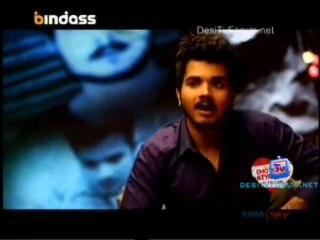 Emotional Atyachar (Season 4) 14th September 2013 Video