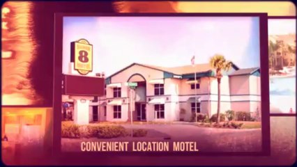 Spacious Home Kissimmee FL-Rental Chalet Kissimmee FL