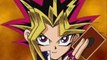 Yu-Gi-Oh! Theme Full Extended