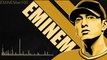 Eminem Ft T.I. & Lupe Fiasco - Get Back Up ( NEW 2013 ) Remix