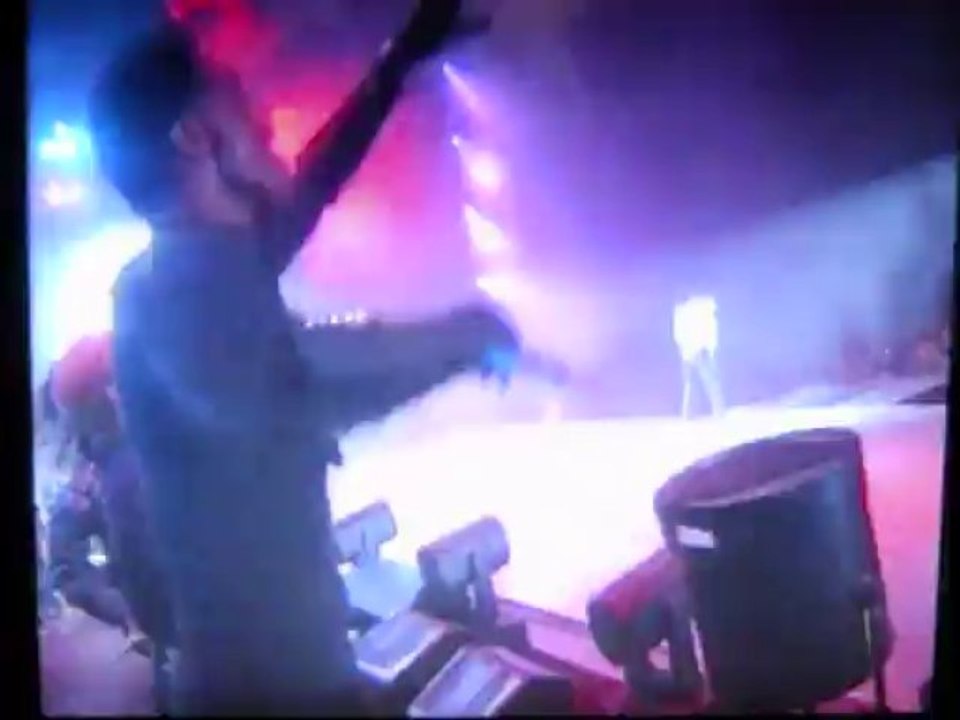 Michael Jackson killed by Illuminati