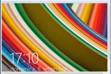 Windows 8.1 Professional RTM_32-64
