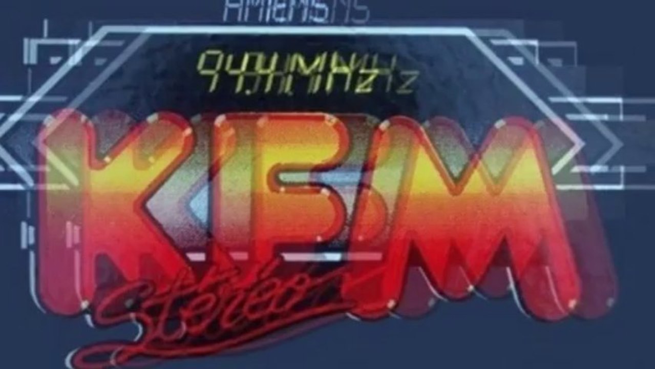 MON MIX TRUST POUR KFM