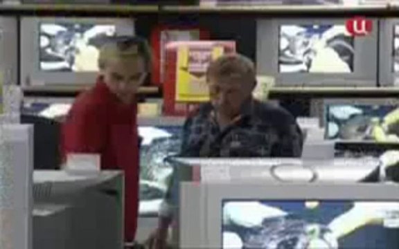 Быдловатый народ мешает модегнизации