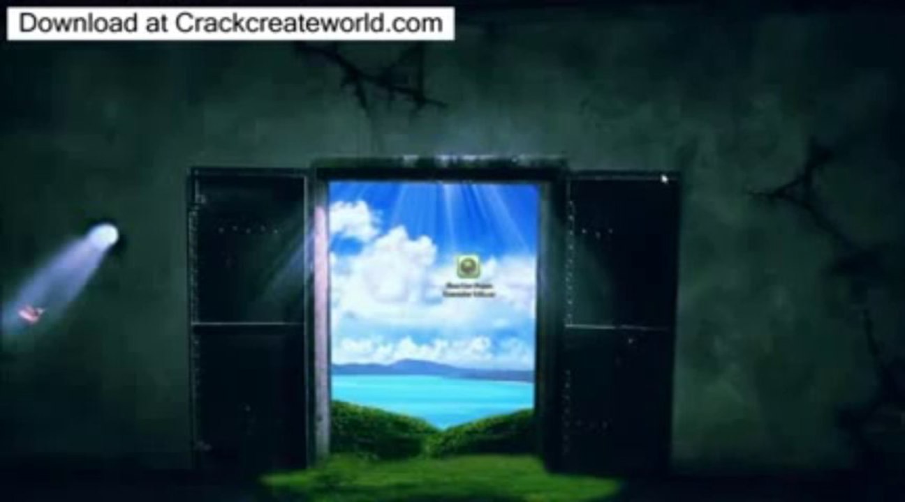 [2013] Xbox Live codes Generator