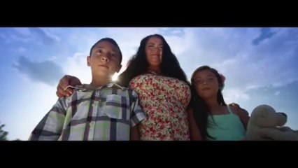 Molnár Ferenc Caramel - Jelenés [OFFICIAL MUSIC VIDEO] HD_(360p)