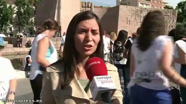 Partido Animalista responsabiliza a PP y PSOE de maltrato animal