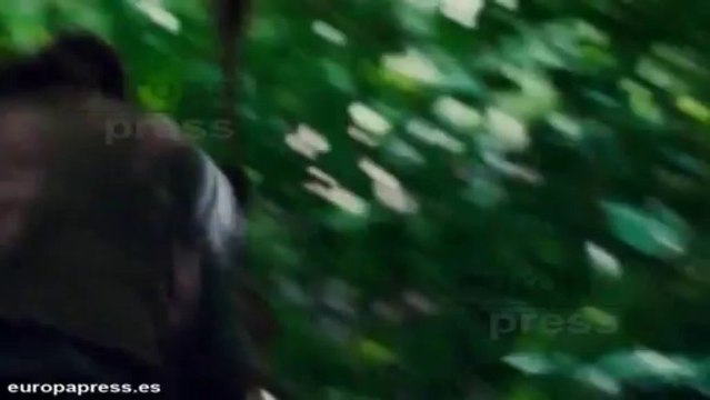 ¿Liam Hemsworth engaña a Miley Cyrus?