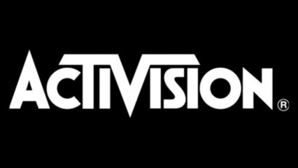 ACTIVISION  Nuevo motor grafico  al fin