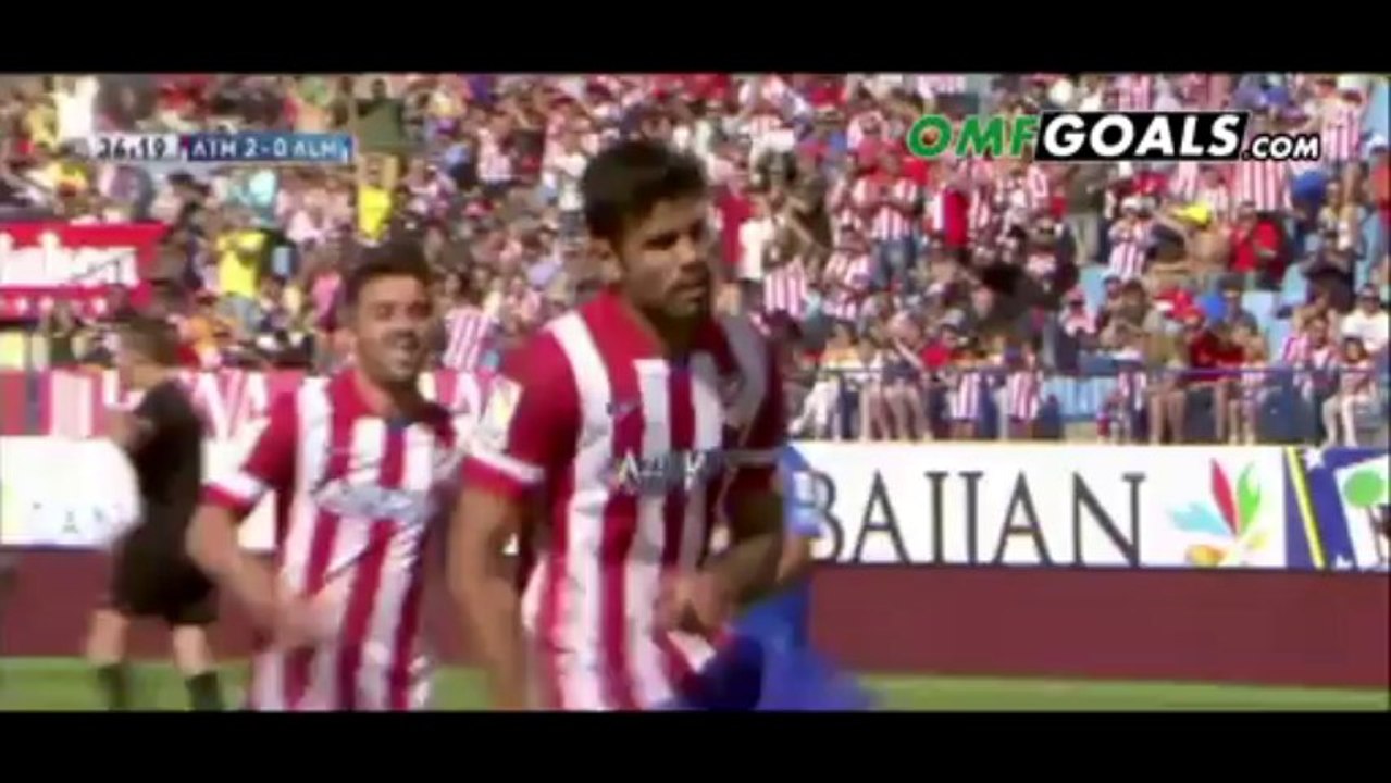 ATL4-2ALM