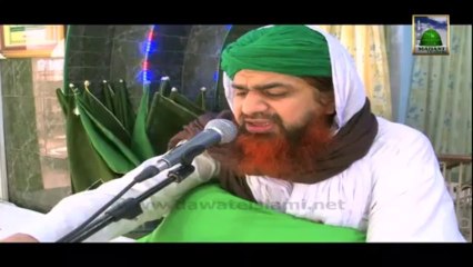 Promo - Police Ko Kesa Hona Chahiyea ?