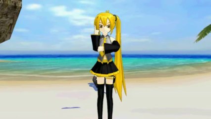 MMDKnappnytt 22 - En Svensk Tiger och Truten