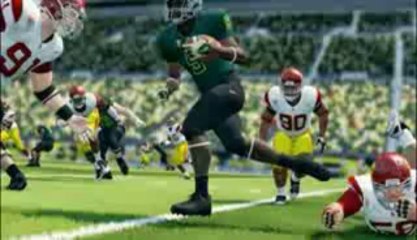 ~!@#$%$#@!~NCAAF Alabama vs Texas A&M Live College Football Online HD TV 14/09/2013