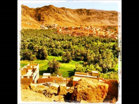 Viajarmarruecos4x4.com - Alquiler 4x4 por Marruecos - Viajes a Marrakech