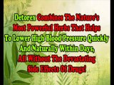 Chinese Herb For High Blood Pressure, Does Chinese Herb Work For High Blood Pressure