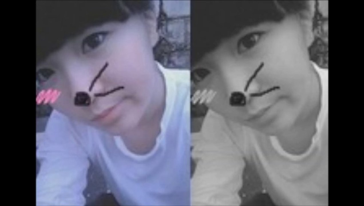 국내그룹가수▶▶▶W­W­W­.­M­Y­M­Y­2­.C­O­1.K­R◀◀◀라이브7카지노 대만카지노 전국골프장날씨