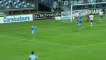 Tours FC (TOURS) - FC Istres (FCIOP) Le résumé du match (6ème journée) - 2013/2014