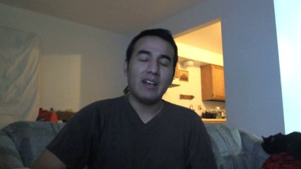 streaming gato trankilo trol modo off