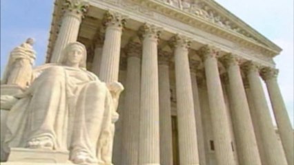 videojuegos y mas leyes