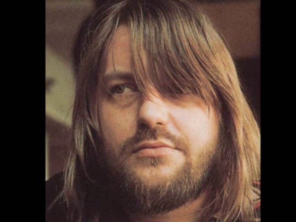 ROBERT WYATT - Solar Flares + Team Spirit