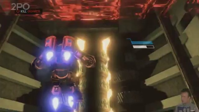 An Anti-PC GTA V Petition...Yes It's Real