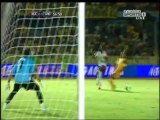 ΑΕΛ-ΑΠΟΕΛ 2-1 Στιγμιότυπα αγώνα (2η αγωνιστική)