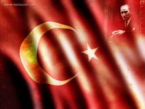 zülfü livaneli-güneş topla benim için