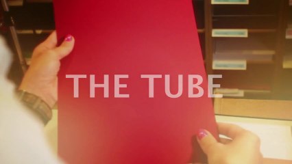 The Tube