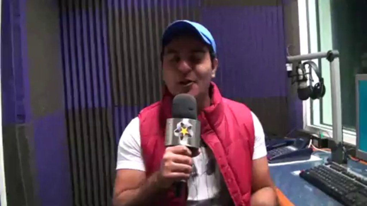 Tu Dosis Musical