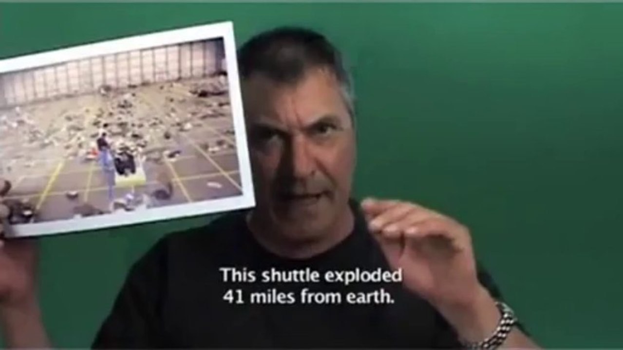 9) Bigard  le 11 Septembre _ 9. L'avion de Chanceville _xvid