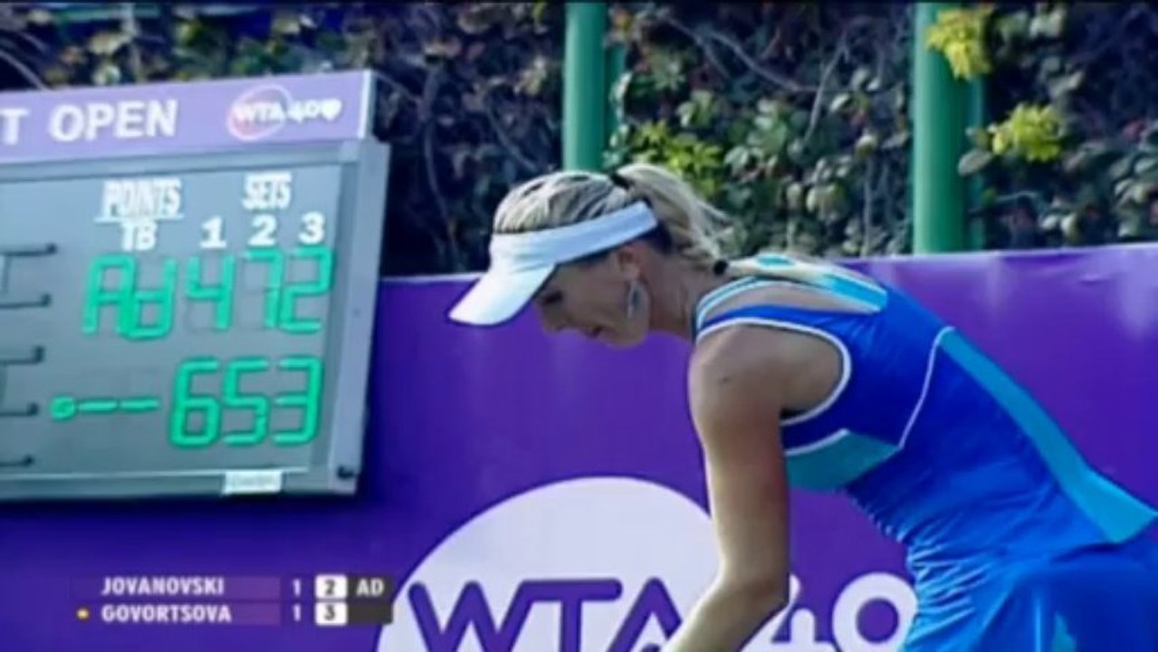 Taschkent open: jovanovski entscheidet drama für sich